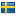 abnormalny.eu server is located in Sweden